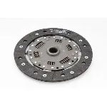 Komplet kvačila LUK 622 1530 00 IC-A992CF