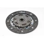 Komplet kvačila LUK 622 1530 00 IC-A992CF