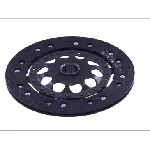 Komplet kvačila LUK 622 1667 00 IC-A992E4