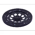 Komplet kvačila LUK 622 1667 00 IC-A992E4