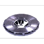 Komplet kvačila LUK 622 1976 00 IC-A992F9