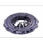 Komplet kvačila LUK 622 1976 00 IC-A992F9