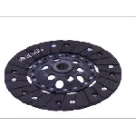 Komplet kvačila LUK 622 1976 00 IC-A992F9