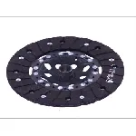 Komplet kvačila LUK 622 1976 00 IC-A992F9