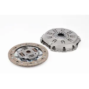 Komplet kvačila LUK 622 2050 09 IC-362173