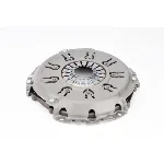 Komplet kvačila LUK 622 2050 09 IC-362173