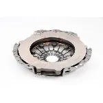 Komplet kvačila LUK 622 2050 09 IC-362173