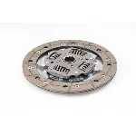 Komplet kvačila LUK 622 2050 09 IC-362173