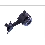 Komplet kvačila LUK 622 2050 33 IC-A99302