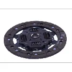 Komplet kvačila LUK 622 2050 33 IC-A99302