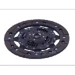 Komplet kvačila LUK 622 2050 33 IC-A99302