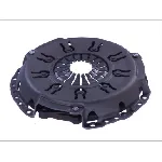 Komplet kvačila LUK 622 2050 33 IC-A99302