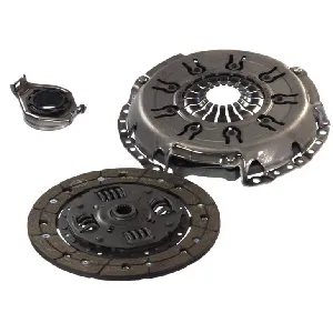 Komplet kvačila LUK 622 2108 00 IC-A99307