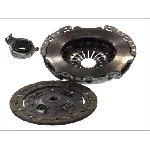 Komplet kvačila LUK 622 2108 00 IC-A99307