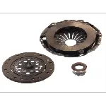 Komplet kvačila LUK 622 2154 00 IC-A99309