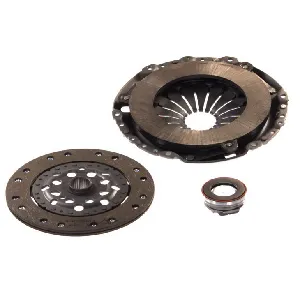 Komplet kvačila LUK 622 2154 00 IC-A99309