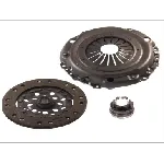 Komplet kvačila LUK 622 2154 00 IC-A99309