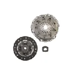 Komplet kvačila LUK 622 2200 00 IC-9BB264