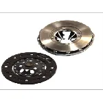 Komplet kvačila LUK 622 2229 09 IC-A99310