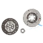 Komplet kvačila LUK 622 2235 00 IC-A99312