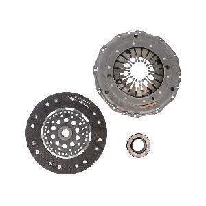 Komplet kvačila LUK 622 2247 00 IC-A99313