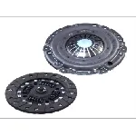 Komplet kvačila LUK 622 2272 09 IC-A99317