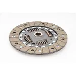 Komplet kvačila LUK 622 2281 00 IC-A9931A