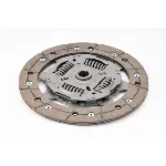 Komplet kvačila LUK 622 2414 09 IC-A9932A