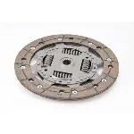 Komplet kvačila LUK 622 2414 09 IC-A9932A