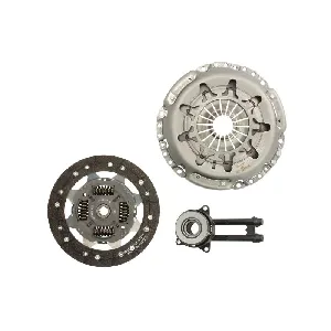 Komplet kvačila LUK 622 2414 33 IC-A9932B