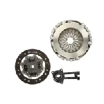 Komplet kvačila LUK 622 2414 33 IC-A9932B