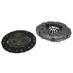 Komplet kvačila LUK 622 2519 19 IC-A9932C