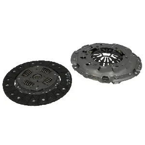 Komplet kvačila LUK 622 2519 19 IC-A9932C