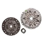 Komplet kvačila LUK 622 3036 00 IC-A9933A