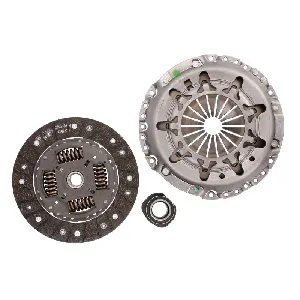 Komplet kvačila LUK 622 3036 00 IC-A9933A