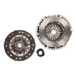 Komplet kvačila LUK 622 3036 00 IC-A9933A