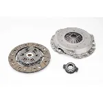 Komplet kvačila LUK 622 3042 00 IC-A9933E