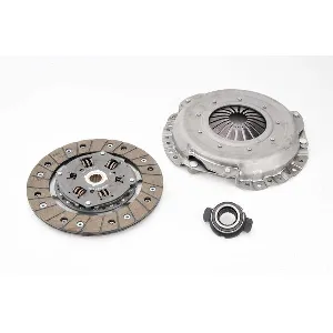 Komplet kvačila LUK 622 3042 00 IC-A9933E