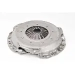 Komplet kvačila LUK 622 3042 00 IC-A9933E