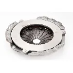 Komplet kvačila LUK 622 3042 00 IC-A9933E