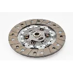 Komplet kvačila LUK 622 3042 00 IC-A9933E