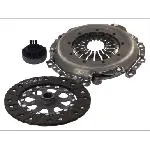 Komplet kvačila LUK 622 3046 00 IC-A99342