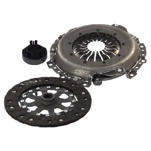 Komplet kvačila LUK 622 3046 00 IC-A99342