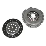 Komplet kvačila LUK 622 3053 09 IC-A99345