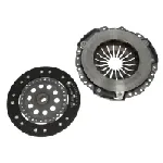 Komplet kvačila LUK 622 3053 09 IC-A99345