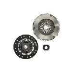 Komplet kvačila LUK 622 3055 00 IC-A99346