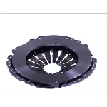 Komplet kvačila LUK 622 3072 00 IC-A99351