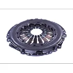 Komplet kvačila LUK 622 3072 00 IC-A99351