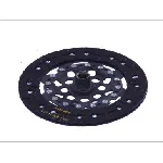 Komplet kvačila LUK 622 3072 00 IC-A99351