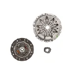 Komplet kvačila LUK 622 3074 00 IC-AF6D80